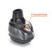 Geekvape B60(Aegis Boost 2) Replacement Empty Pod Cartridge 5ml